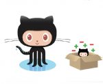 Getting Started with Git and GitHub on Windows