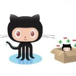 An Easy-to-Follow Git Based Development Workflow
