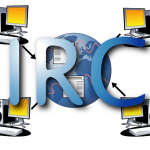 Using GNU Emacs as an Internet Relay Chat (IRC)