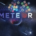 Building Apps with Meteor