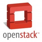 CableLabs facilitating the adoption of SDN
