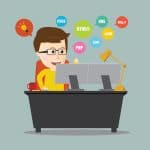 Go: The Simple Programming Language