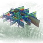OpenModelica: A Powerful Engineering Modelling and Simulation Tool