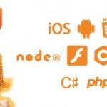Haxe: Write Once, Convert to Many Languages