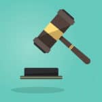 Openjudge: An Online Judge for Offline Programming Contests Judge