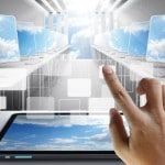 NFV and the Service Provider Cloud