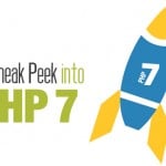 A Sneak Peek into PHP 7