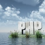 9 reasons to opt PHP for next application development projects