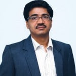 Open source technology plays a crucial role in the cloud business – Netmagic
