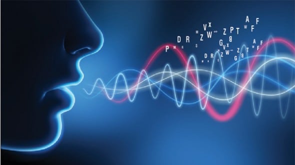 Speech Signal Analysis Using Praat