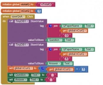 Figure5_CreateQ_Part1