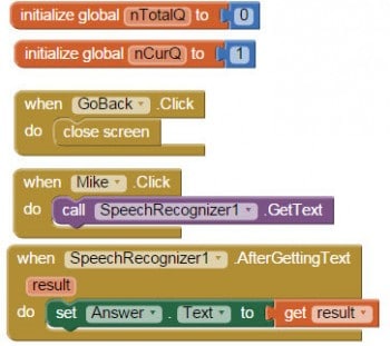 Figure6_AnswerQ_Part1