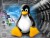 Microsoft Proves it Truly Loves Linux, Announces Next Version of Windows Subsystem for Linux