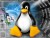 Linux kernel 4.7.6 brings filesystem improvements and updated drivers