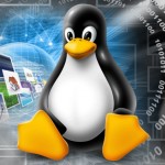 Seven things about Linux you may not have known so far