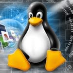 Scientific Linux 6.9 is here with new security improvements