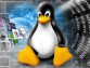 Linux kernel 4.4, 4.9 and 4.10 LTS receive maintenance update
