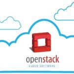 The Linux Foundation launches OpenStack MOOC through edX