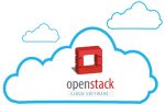 OpenStack gets high availability through Platform9 to rival VMware