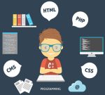 Building Effective Machine Learning Solutions with Open Source Tools