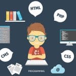 Open Source Tools That Simplify Tasks for C Programmers