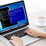 Microsoft brings Linux even to Windows Server
