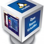 VirtualBox On Windows