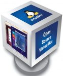Run Multiple Operating Systems on a Single Machine with VirtualBox