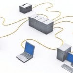 The Basics of Graphic Network Simulator 3 (GNS3 )