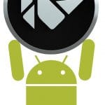 Developing Python based Android Apps Using Kivy