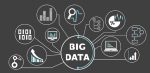 Ten facts highlighting evolution of big data