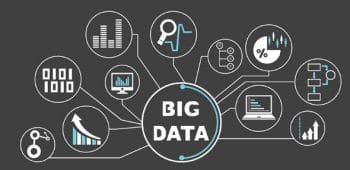 Big-Data-Blog-Header-Image