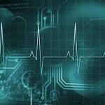 Enabling High Performance Computing with Pthreads