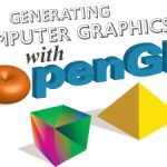 Generating Computer Graphics with OpenGL