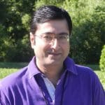 Microsoft’s relationship with red hat will not affect SUSE