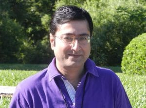 Microsoft’s relationship with red hat will not affect SUSE