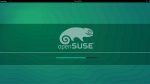 SUSE Becomes Independent Open Source Company Once Again