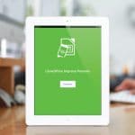 Impress Remote: An Android App for LibreOffice Presentations