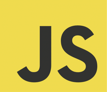 logo_JavaScript