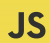JavaScript: The New Parts