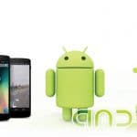 Why is the Android OS So Popular?