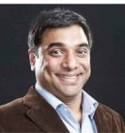 We have not faced any glitches, as we do the security hardening