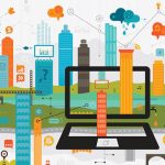 Linux Foundation develops EdgeX Foundry to standardise IoT