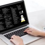 Latest Linux 4.13 release candidate brings tons of improvements