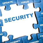 NyaDrop attacks Linux-powered IoT devices