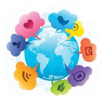 A Roundup on Microblogging Clients