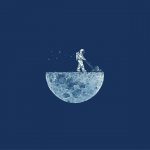 Patch Management Made Easy with Spacewalk