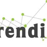 Trending Open Source Technologies