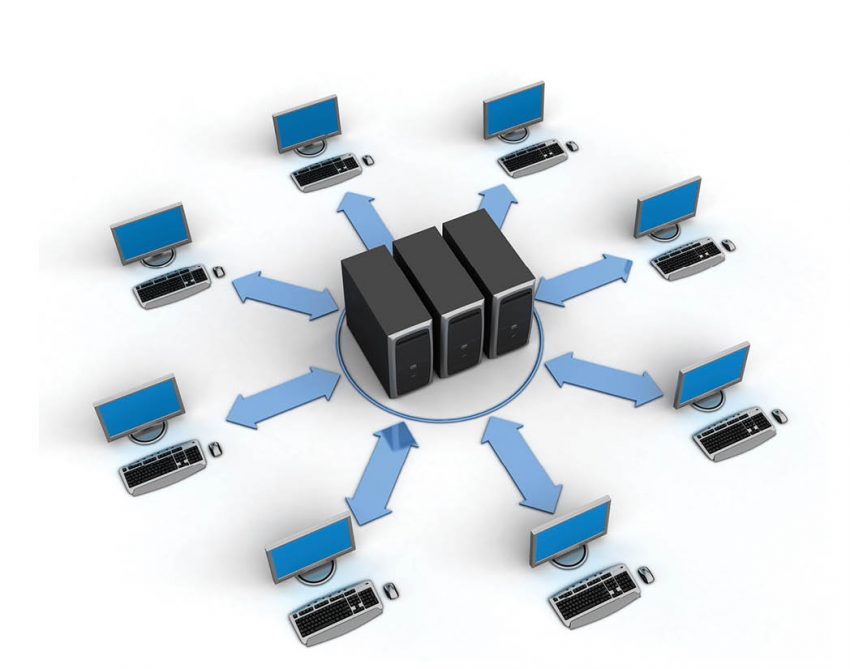 Передача Данных Картинки – Telegraph