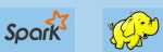 Is Apache Spark outperforming Hadoop?